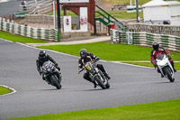 enduro-digital-images;event-digital-images;eventdigitalimages;mallory-park;mallory-park-photographs;mallory-park-trackday;mallory-park-trackday-photographs;no-limits-trackdays;peter-wileman-photography;racing-digital-images;trackday-digital-images;trackday-photos